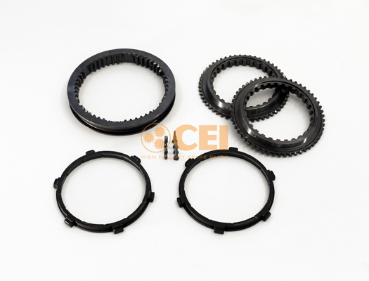 C.E.I. 498.032 ремонтен...