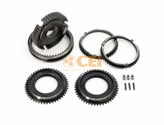 C.E.I. 498.034 ремонтен...