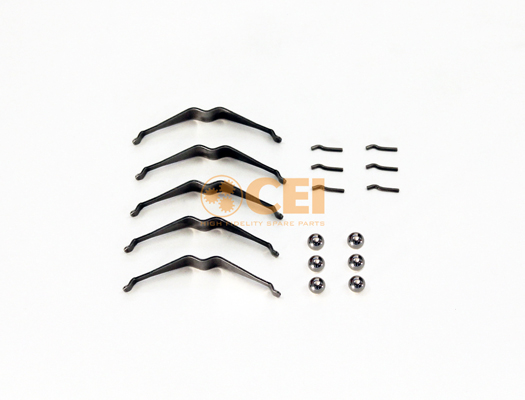 C.E.I. 498.050 ремонтен...