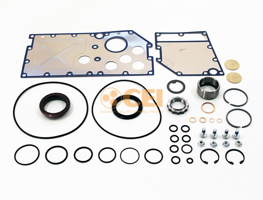 C.E.I. 498.079 комплект...