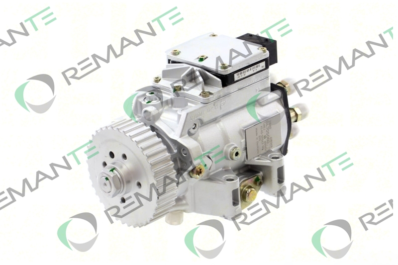 REMANTE 002-001-000006R...