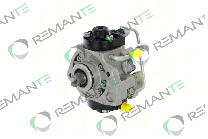 REMANTE 002-002-000010R...