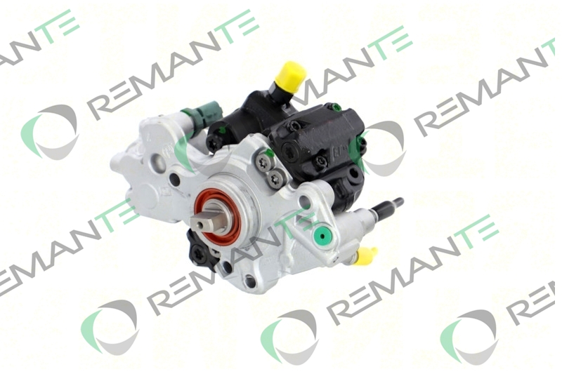 REMANTE 002-002-000027R...