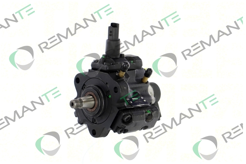 REMANTE 002-002-000037R...