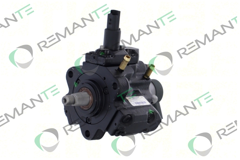 REMANTE 002-002-000047R...