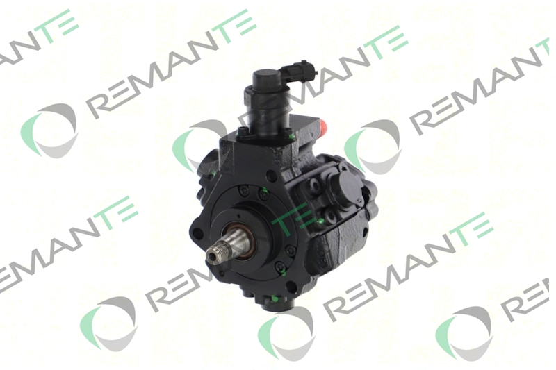 REMANTE 002-002-000079R...