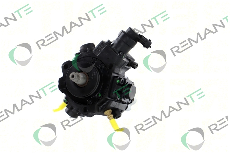 REMANTE 002-002-000081R...