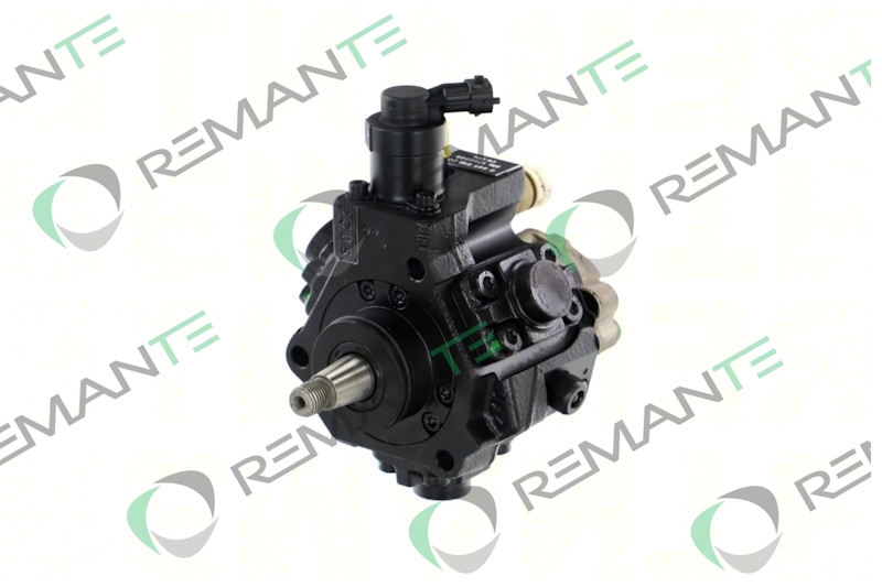 REMANTE 002-002-000112R...