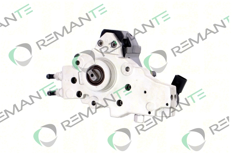 REMANTE 002-002-000224R...