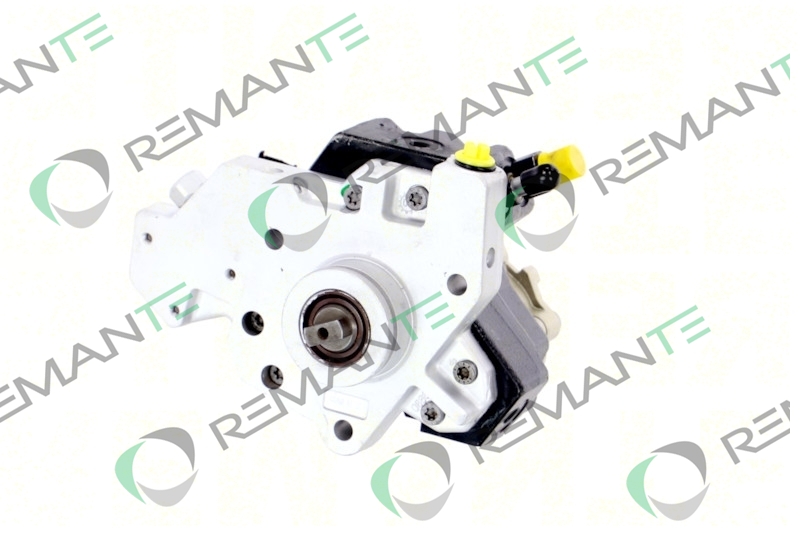 REMANTE 002-002-000269R...