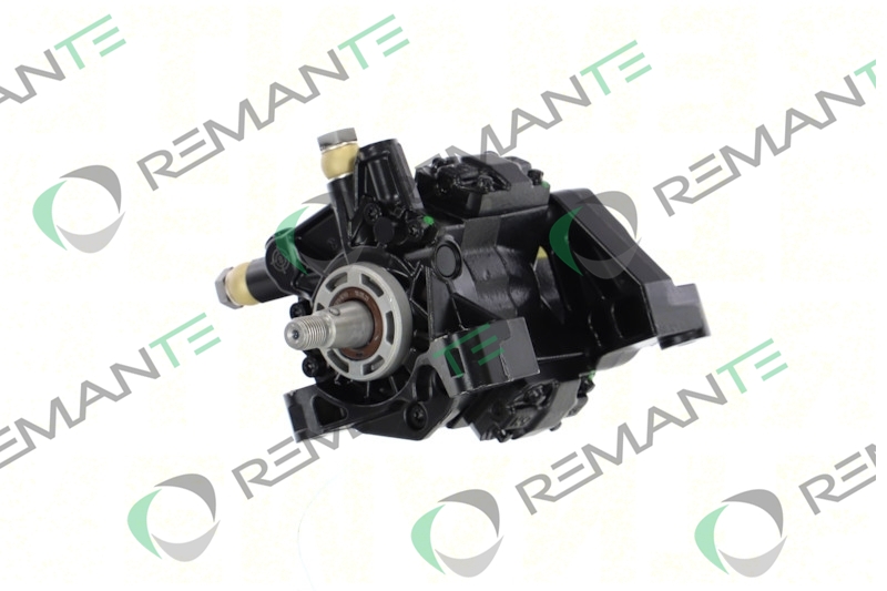 REMANTE 002-002-000510R...