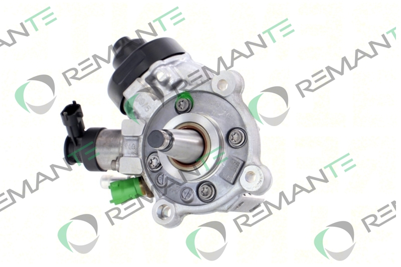 REMANTE 002-002-001323R...