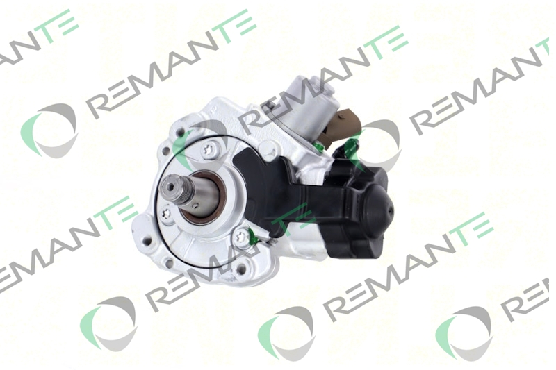 REMANTE 002-002-001332R...