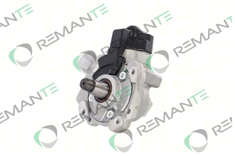 REMANTE 002-002-001426R...