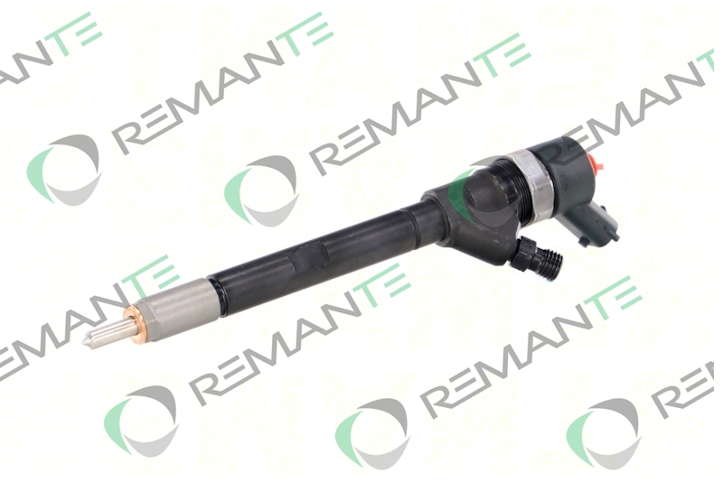 REMANTE 002-003-000012R...