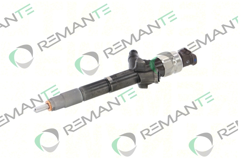 REMANTE 002-003-000065R...