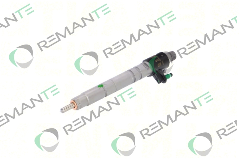 REMANTE 002-003-001778R...