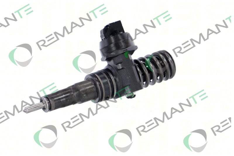 REMANTE 002-010-000072R...