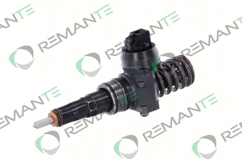 REMANTE 002-010-000074R...