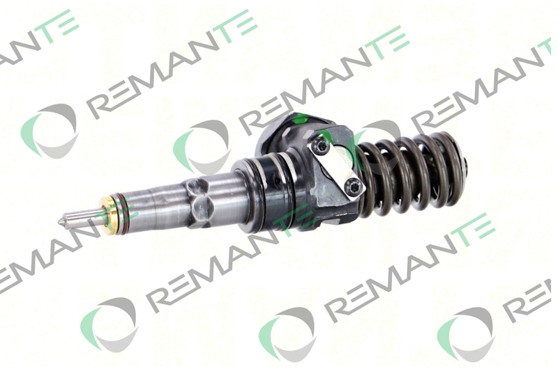 REMANTE 002-010-000075R...