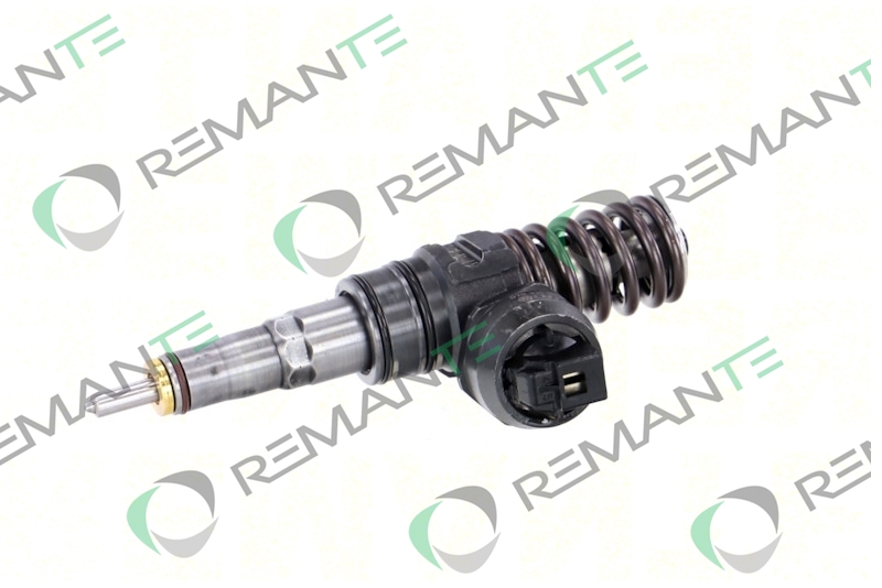 REMANTE 002-010-000102R...