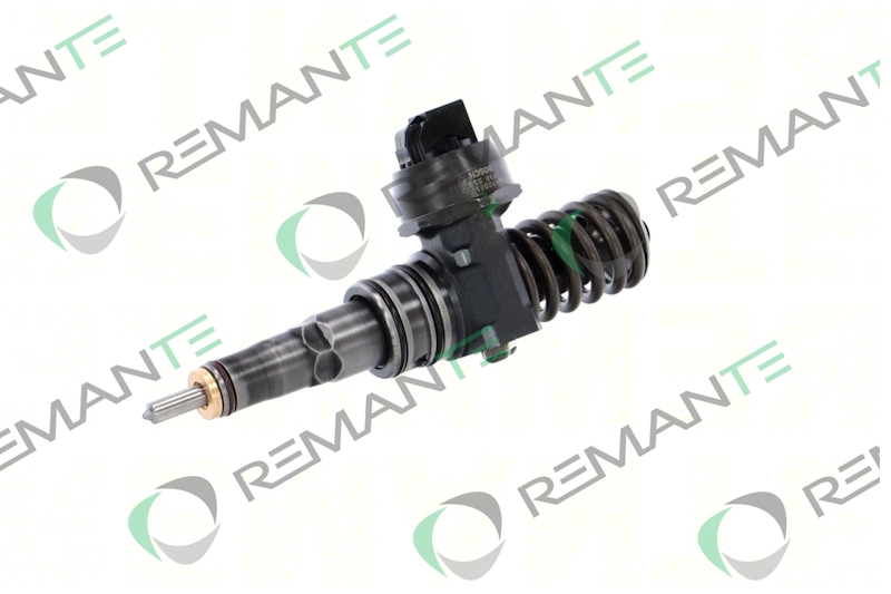 REMANTE 002-010-000159R...