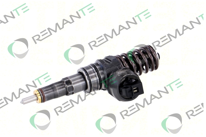 REMANTE 002-010-000160R...