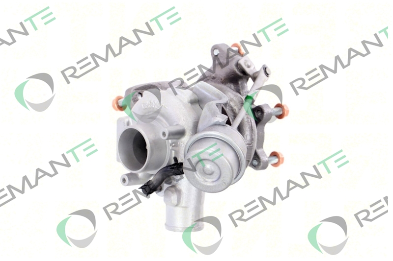 REMANTE 003-001-000006R...