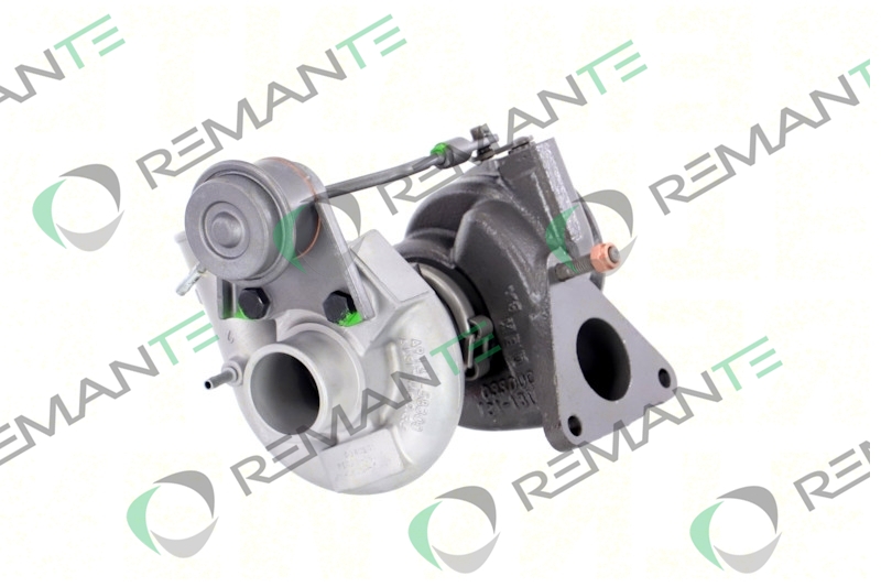 REMANTE 003-001-000012R...