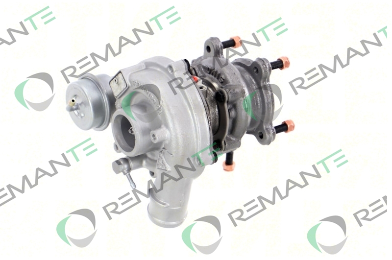 REMANTE 003-001-000022R...