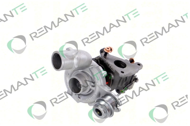 REMANTE 003-001-000077R...