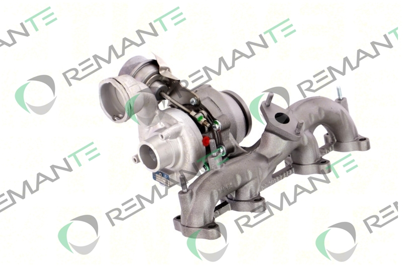 REMANTE 003-001-000078R...