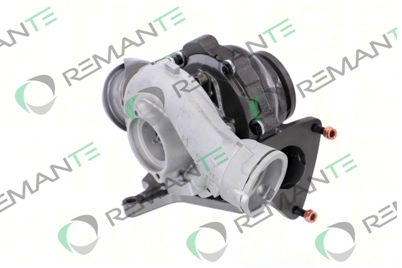 REMANTE 003-001-000082R...