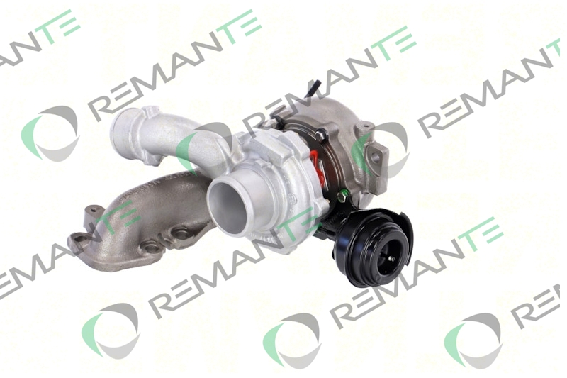 REMANTE 003-001-000085R...