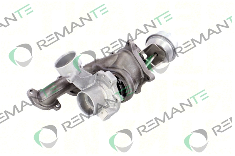 REMANTE 003-001-000091R...