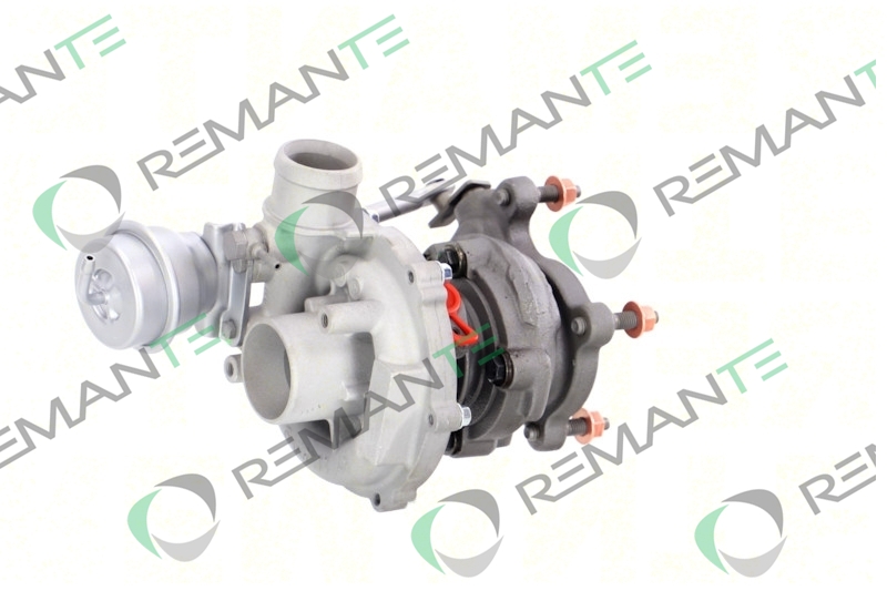 REMANTE 003-001-000113R...