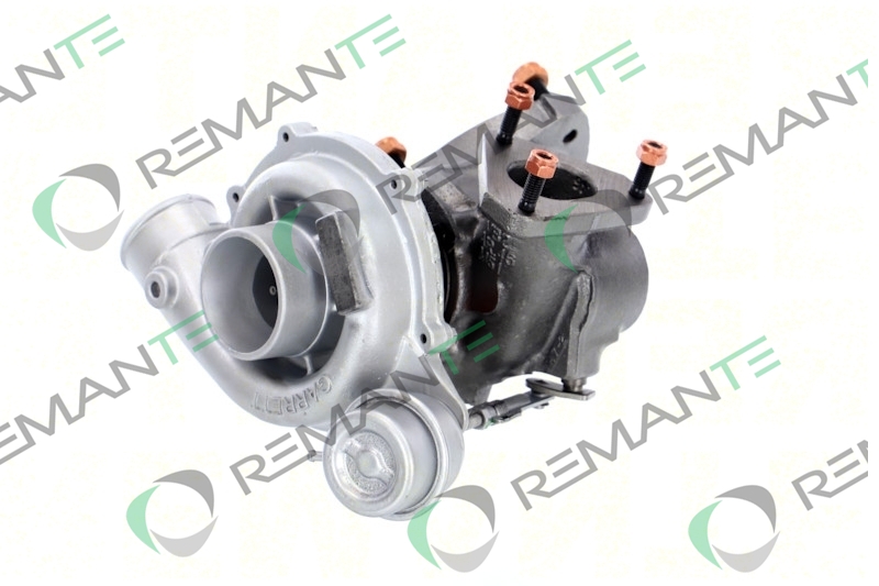 REMANTE 003-001-000122R...