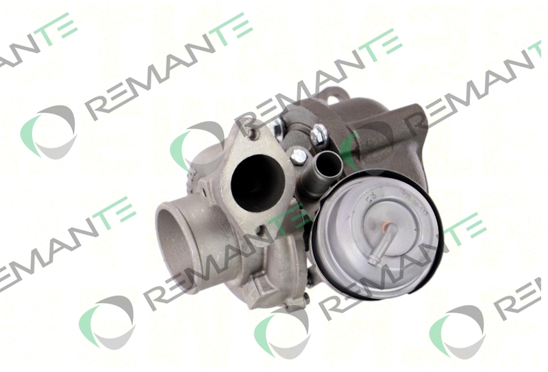 REMANTE 003-001-000306R...