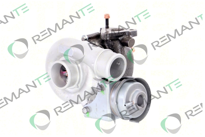 REMANTE 003-001-000320R...