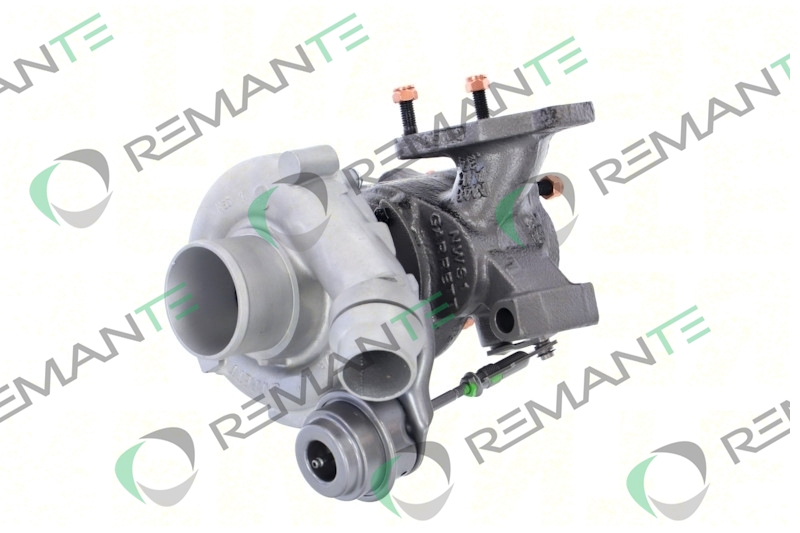 REMANTE 003-001-001020R...