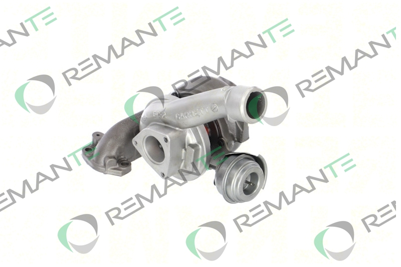 REMANTE 003-001-001082R...