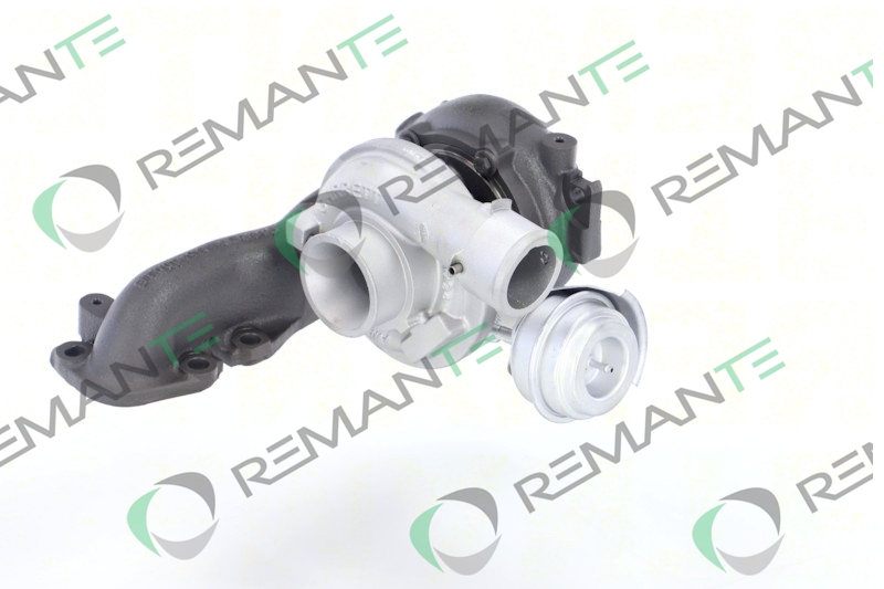 REMANTE 003-001-001362R...