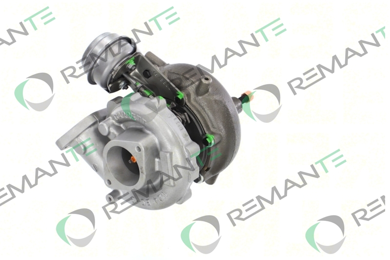 REMANTE 003-001-001364R...