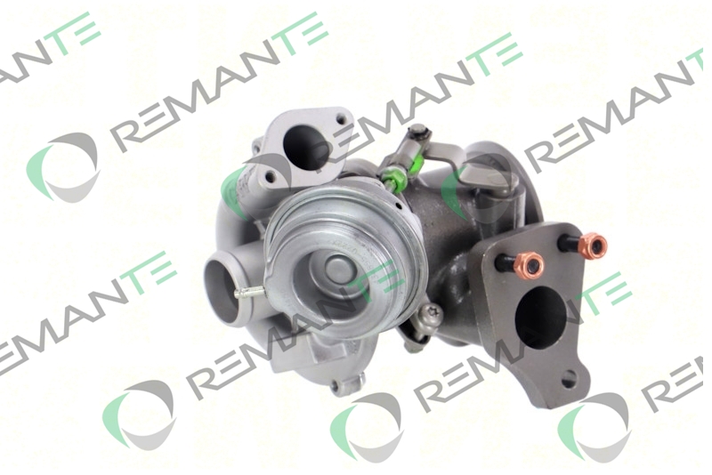 REMANTE 003-001-001375R...