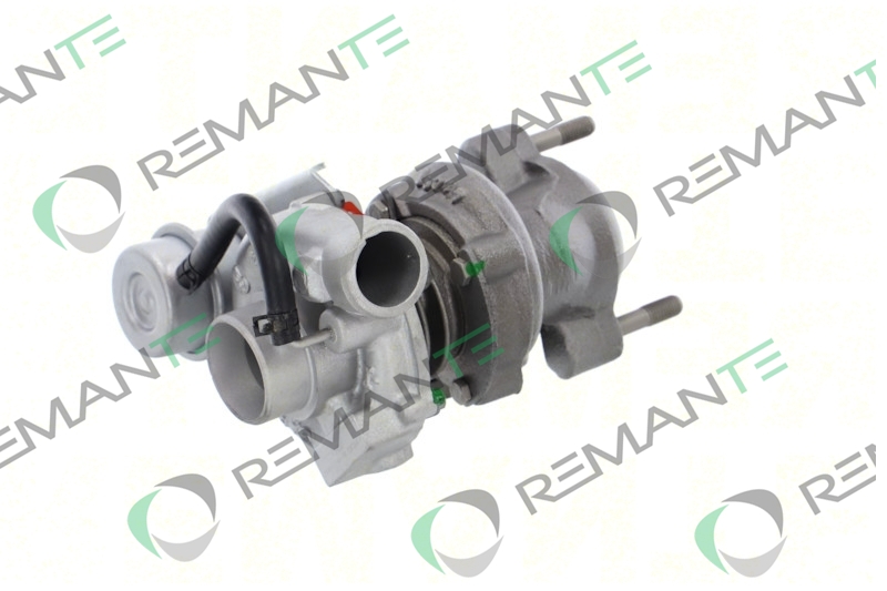 REMANTE 003-001-001390R...