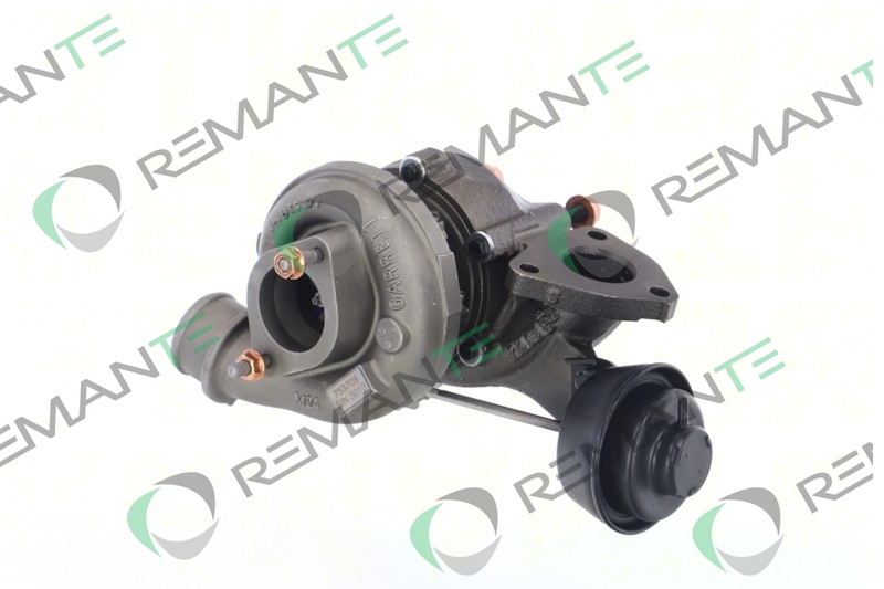 REMANTE 003-001-001405R...