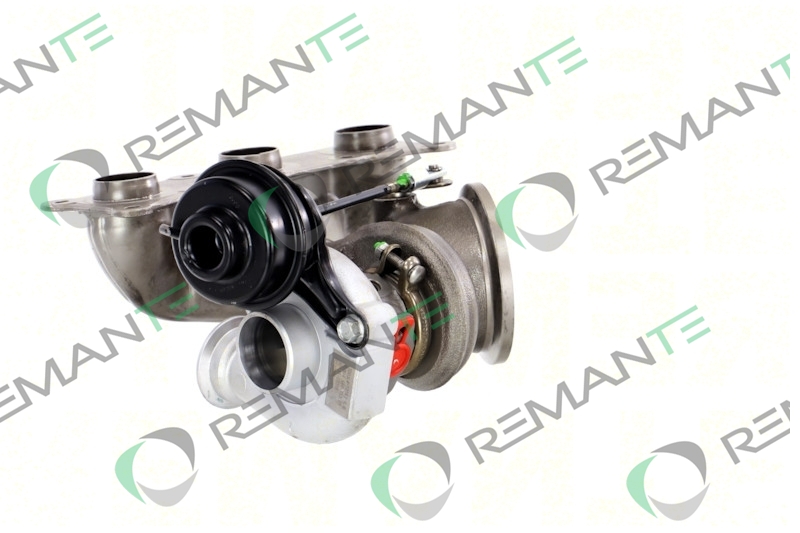 REMANTE 003-001-002880R...