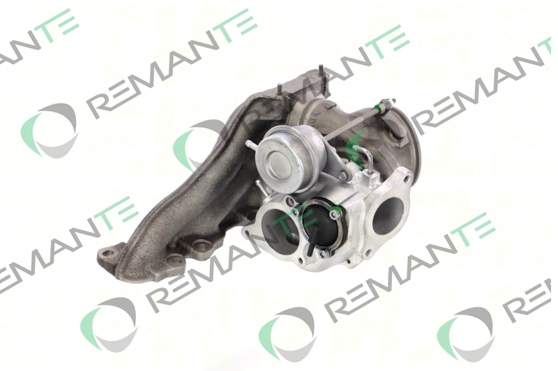 REMANTE 003-001-003787R...