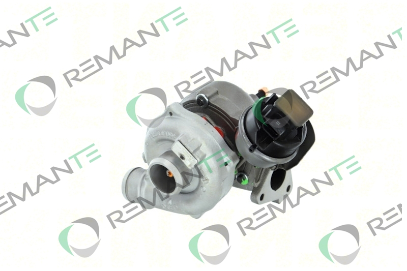 REMANTE 003-002-000003R...