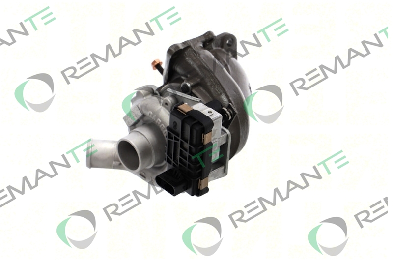 REMANTE 003-002-000014R...